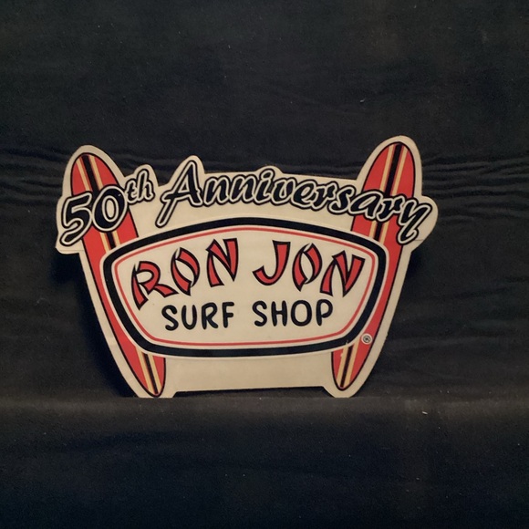 Prize sticker - Picture 3 of 4